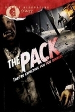 The Pack (La Meute) (2012)