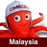 CIMB Clicks Malaysia