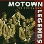 My Girl by The Temptations Motown