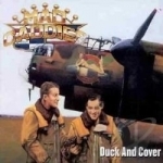 Duck and Cover by Mad Caddies