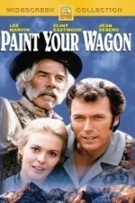 Paint Your Wagon (1969)