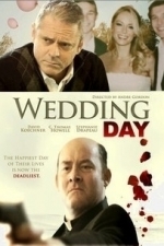 Wedding Day (2012)