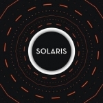 Solaris