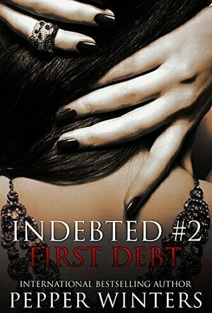First Debt (Indebted, #2)