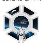 Sid Meier&#039;s Civilization: Beyond Earth