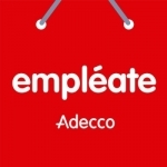 Adecco Empleate