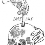 Bore Hole