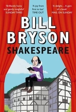Shakespeare: The World as a Stage