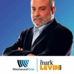 The Mark Levin Show Podcast