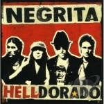 Helldorado by Negrita