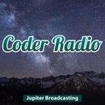 Coder Radio MP3