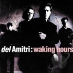 Waking Hours by Del Amitri