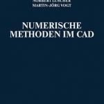 Numerische Methoden im CAD