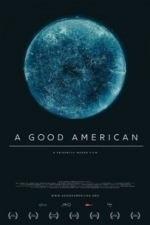 A Good American (2017)