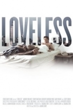 Loveless (2011)