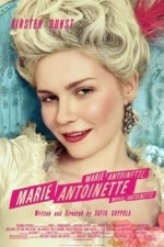 Marie Antoinette (2006)