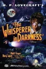 The Whisperer In Darkness (2011)
