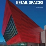 Retail Spaces