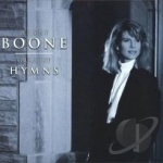 Greatest Hymns by Debby Boone