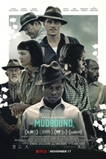 Mudbound (2017)