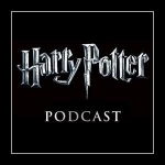 Harry Potter Podcast