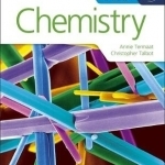 Chemistry for the Ib Myp 4 & 5: By Concept
