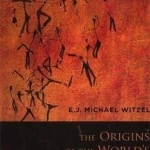 The Origins of the World&#039;s Mythologies