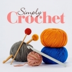 Simply Crochet