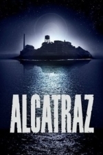 Alcatraz  - Season 1