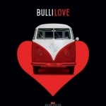 Bulli Love