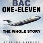 BAC One-Eleven: The Whole Story