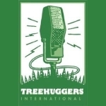 Treehuggers International