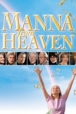 Manna From Heaven (2002)