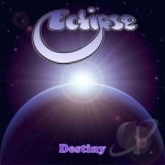 Destiny by Eclipse Bob and Joe Mel