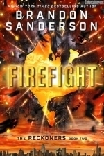 Firefight