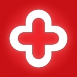 Doctor consult & prescriptions