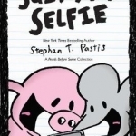 Suit Your Selfie: A Pearls Before Swine Collection