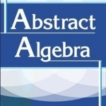 Abstract Algebra