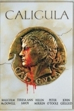 Caligula (1979)