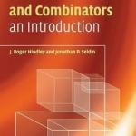 Lambda-Calculus and Combinators: An Introduction