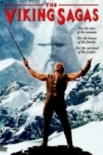 The Viking Sagas (1997)
