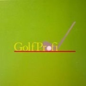 GolfProfi