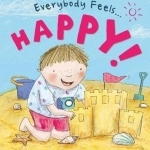 Everybody Feels Happy!