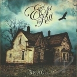 Reach by Eyes Set To Kill