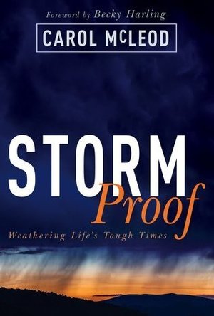 Storm Proof