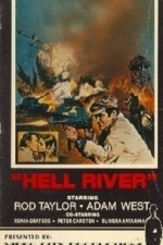 Hell River (1975)