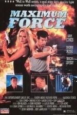 Maximum Force (1992)