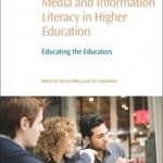 Media and Information Literacy in Higher Education: Educating the Educators