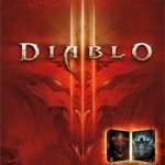 Diablo III Battle Chest 