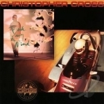 Every Turn of the World/Back of My Mind by Christopher Cross